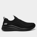 thumb EUZ-9183-040