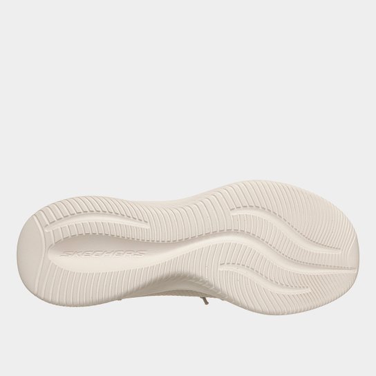 Tênis Skechers Ultra Flex 4.0 Slip Ins Feminino