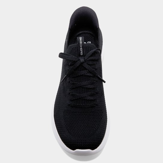 Tênis Skechers Ultra Flex 4.0 Slip Ins Feminino