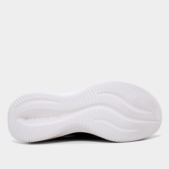 Tênis Skechers Ultra Flex 4.0 Slip Ins Feminino