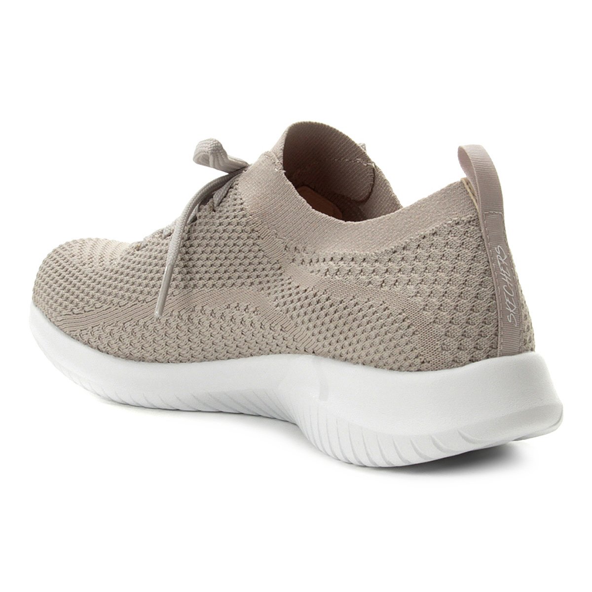 skechers ultra flex statements tênis feminino