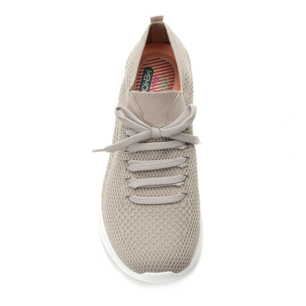 skechers ultra flex statements tênis feminino