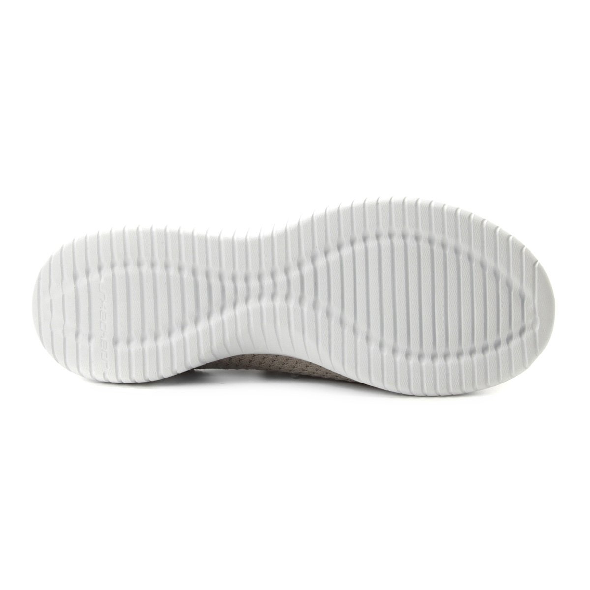 skechers ultra flex statements tênis feminino