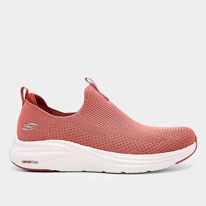 Tênis Skechers Vapor Foam True Classic Feminino - Feminino