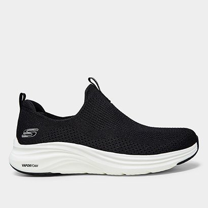 Tênis Skechers Vapor Foam True Classic Feminino - Feminino