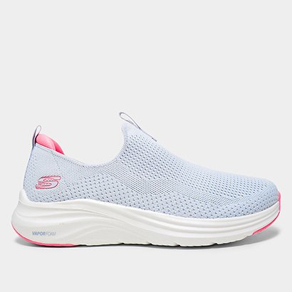 Tênis Skechers Vapor Foam True Classic Feminino - Feminino