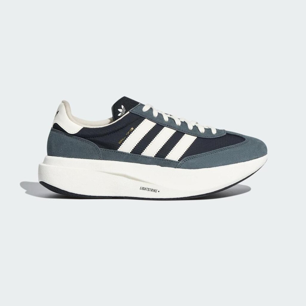 Tênis SL 72 Pro adidas Originals