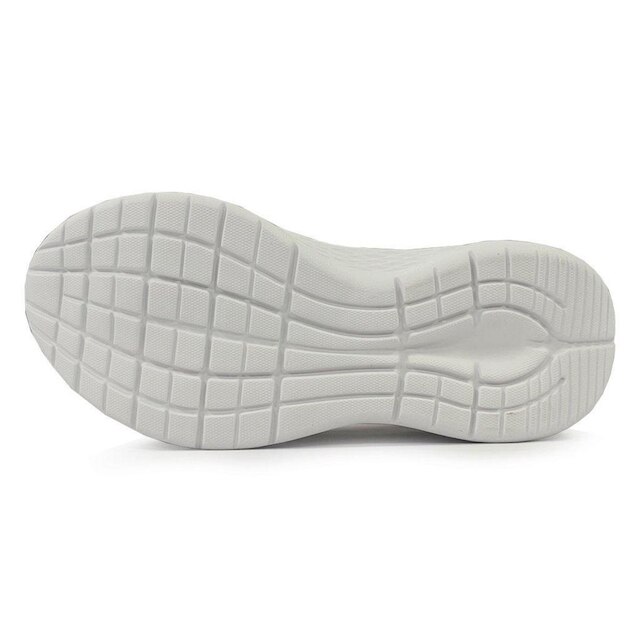 Tênis Slip On Actvitta Academia Calce Fácil Leve 4845 100