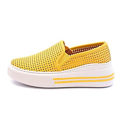 Orange Shoes Sale Ends in 2 Days Shop our Best Clothing Shoes Orange Shoes Sale Ends in 2 Days Shop our Best Clothing Shoes