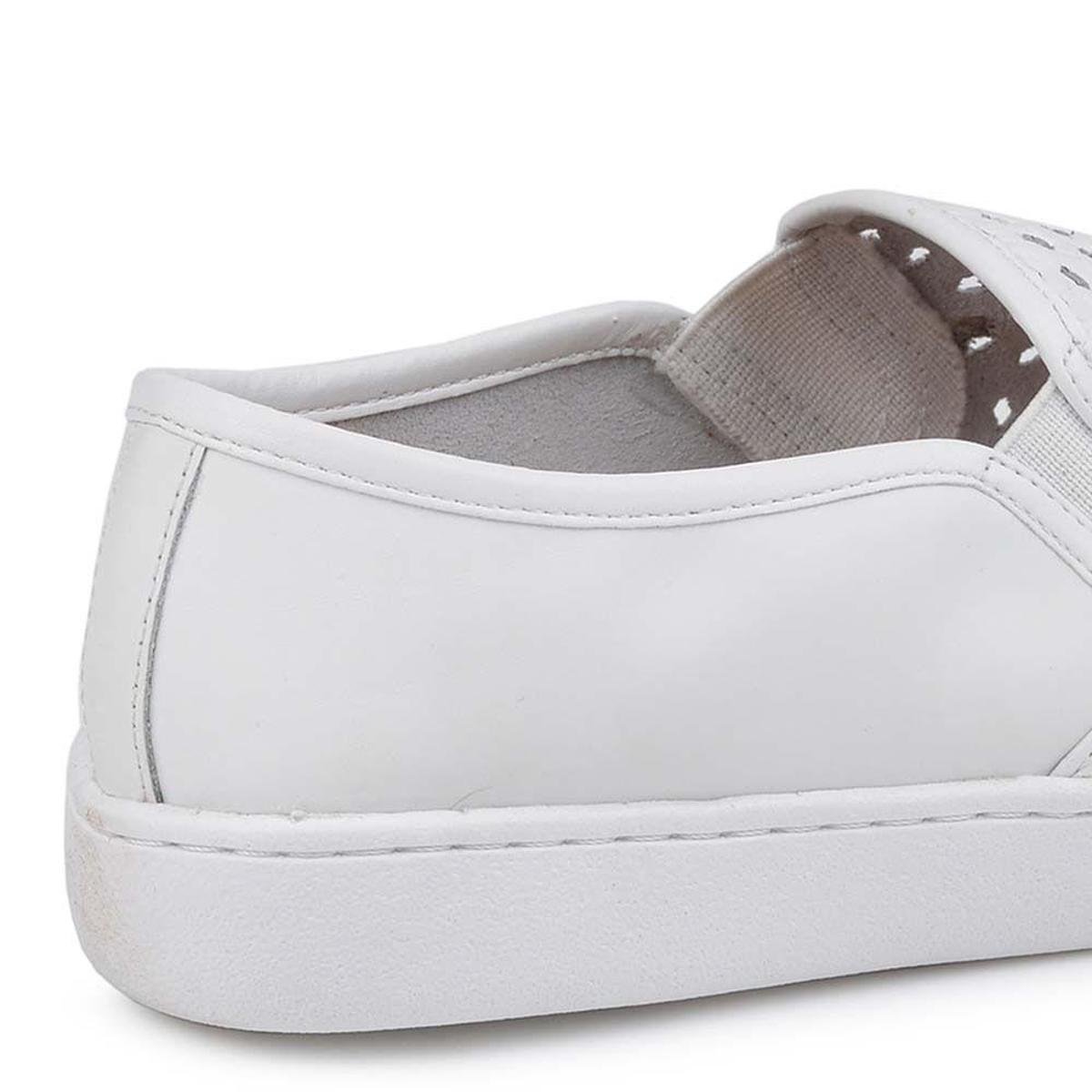 slip on mr cat feminino