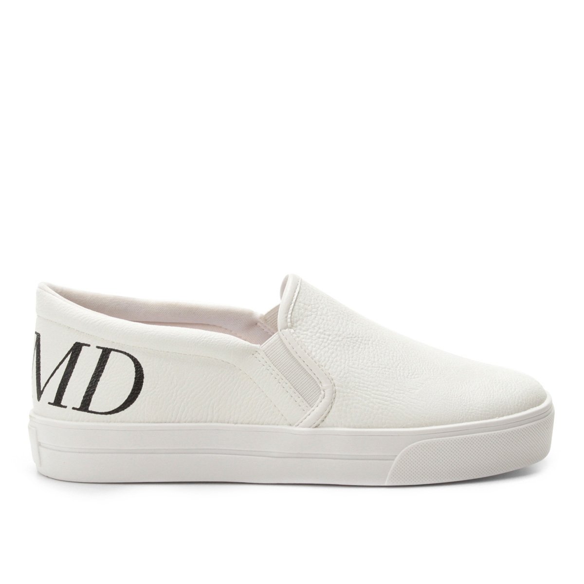 dumond slip on
