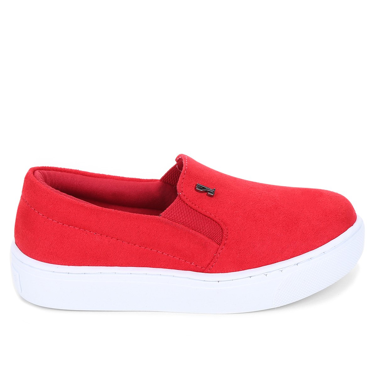 tenis santa lolla infantil