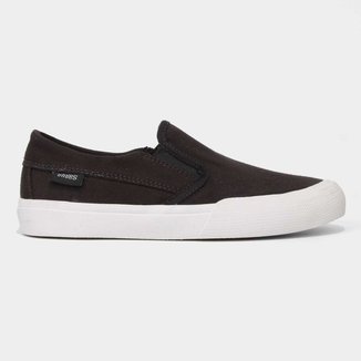 Tênis Slip On Etnies Langston