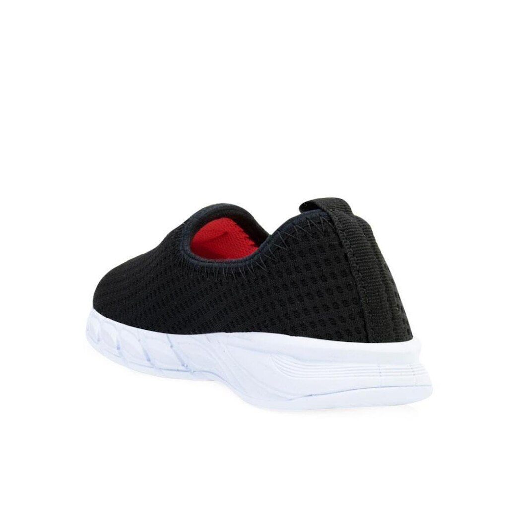 Tênis Slip On Foxxion Kids Baby FN22-FX1920