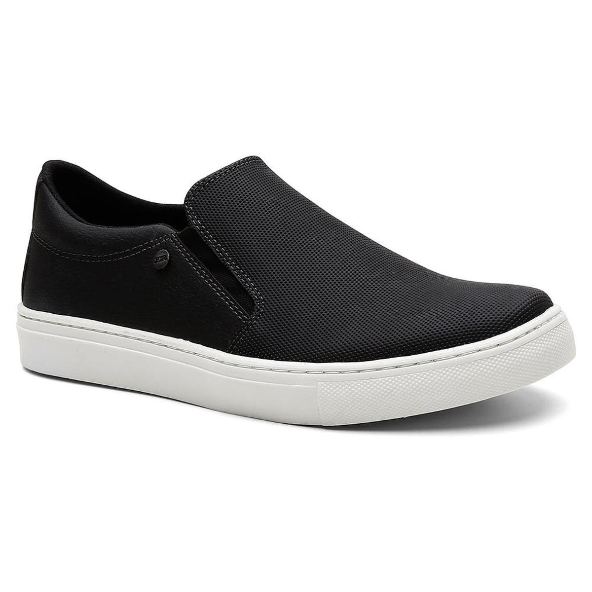 slip on iate