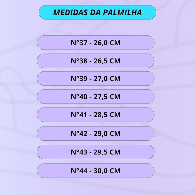Tênis Slip On Iate Masculino Sapatênis Casual Sem Cadarço Leve Confortável