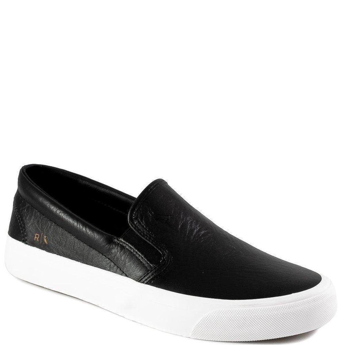 Slip Basic Tenis Slip On Masculino Reserva Tenis Masculino Reserva
