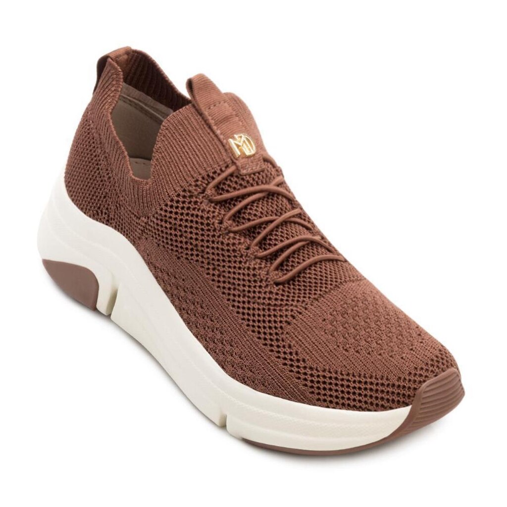 Tênis Slip On Modare MC Ultraconforto MD26-7401105