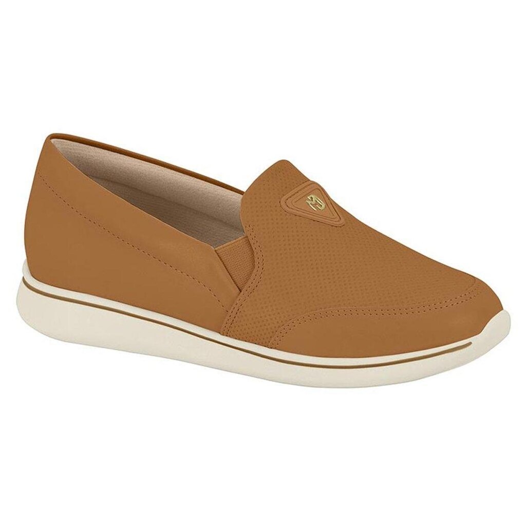 Tênis Slip On Modare Ultraconforto Feminino 7358 228