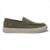 Tênis Slip On Nautica Ref 11301 Masculino - Oliva
