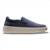 Tênis Slip On Nautica Ref 11601 Masculino - Marinho