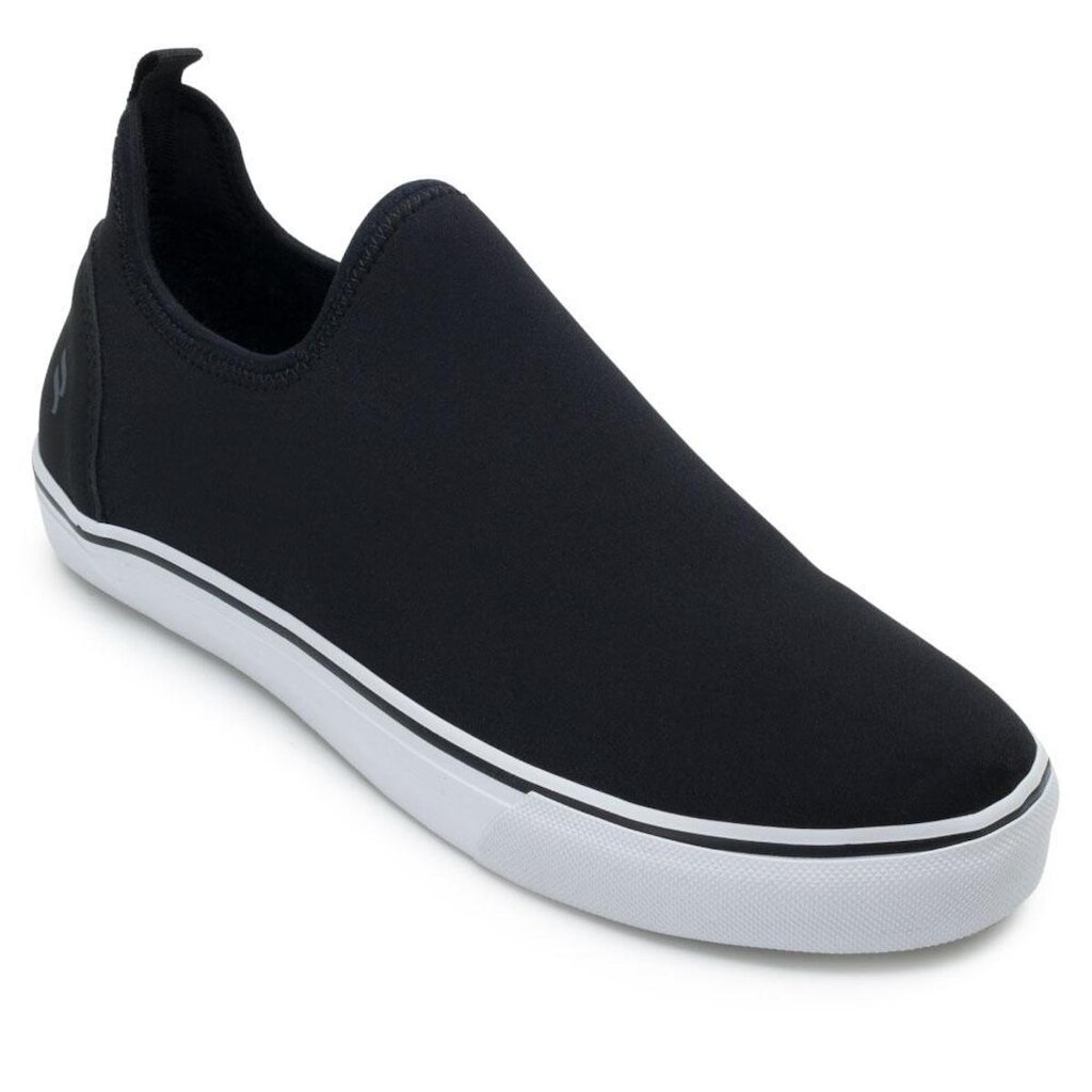 Tênis Slip On Randall Neo