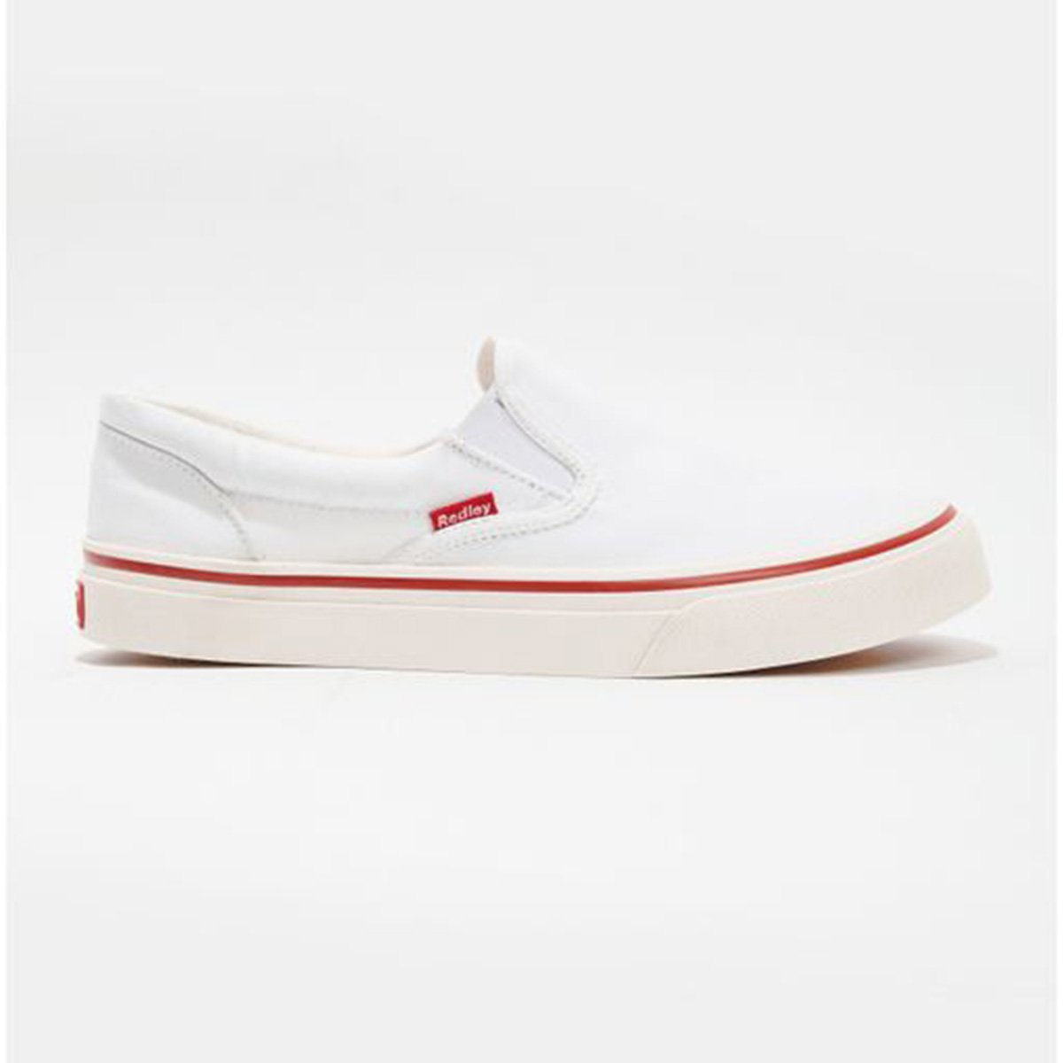 Tênis Slip On Redley Originals Masculino é ruim? Tênis Slip On Redley Originals Masculino é boa?