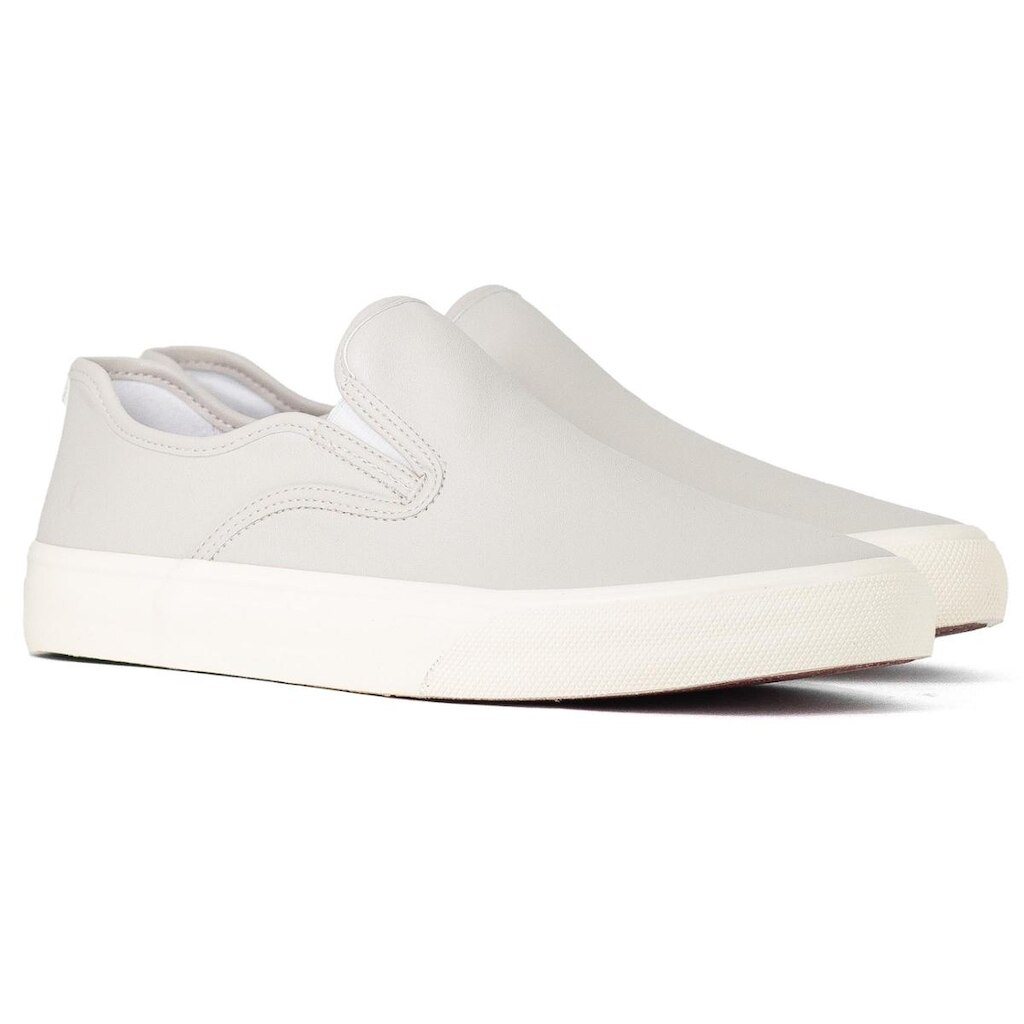 Tênis Slip On Reserva Go Mobi Venitex Masculino