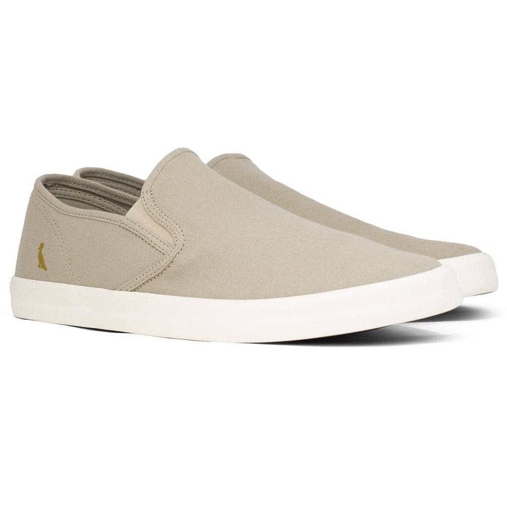 Tênis Slip On Reserva Go Slip Bora Masculino