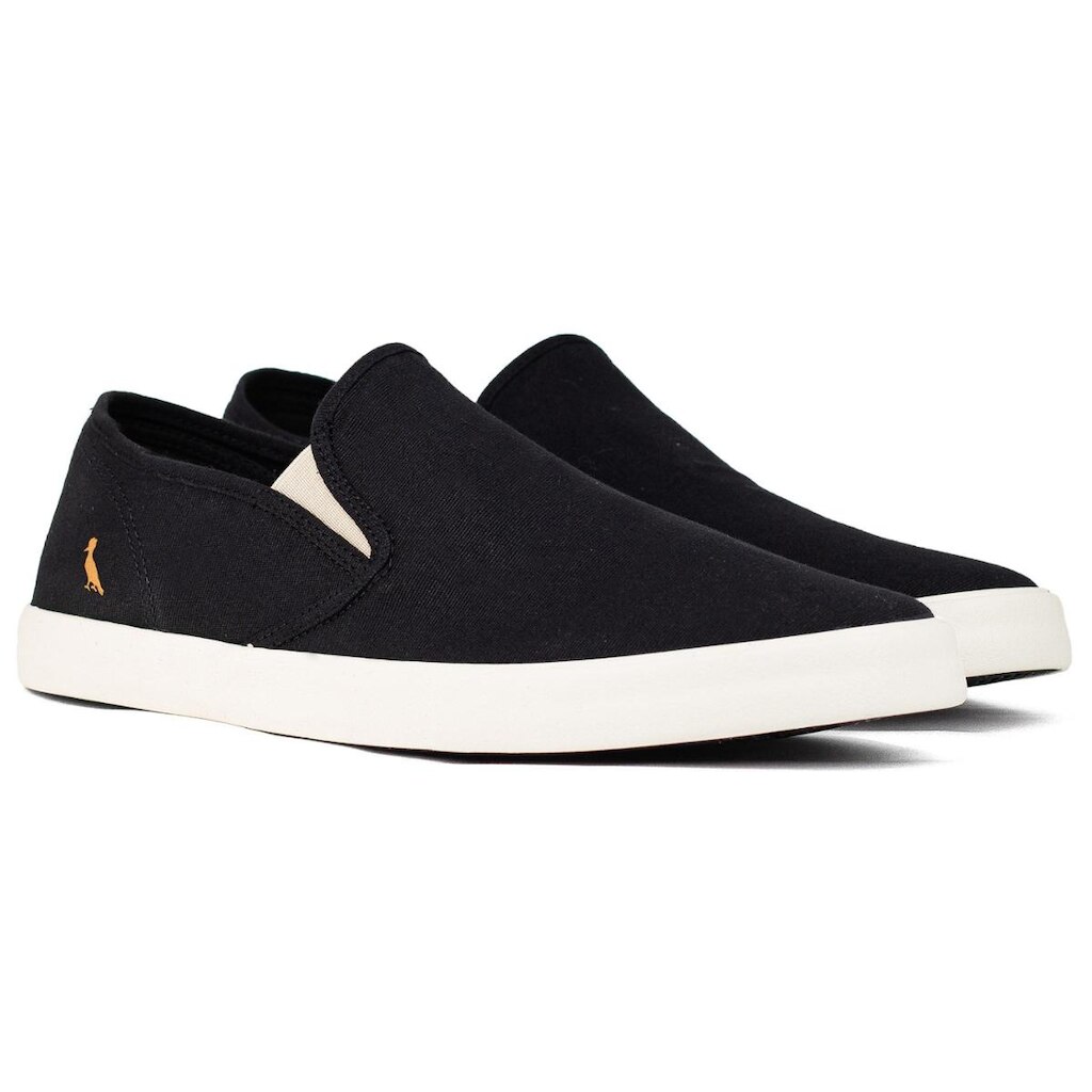 Tênis Slip On Reserva Go Slip Bora Masculino
