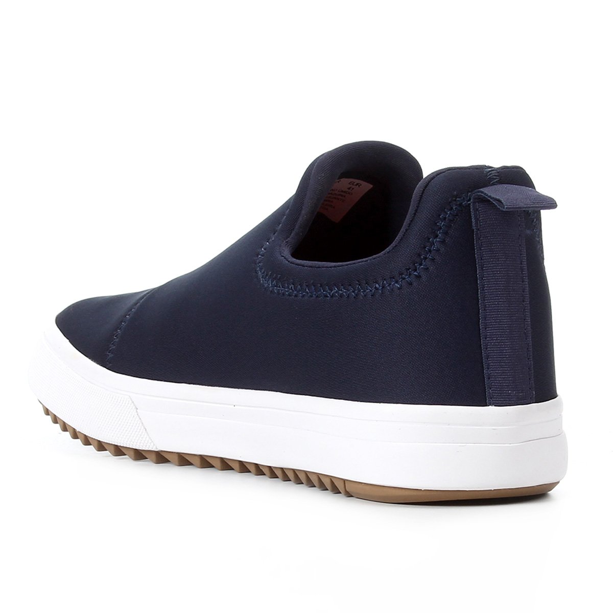 tênis reserva neoprene