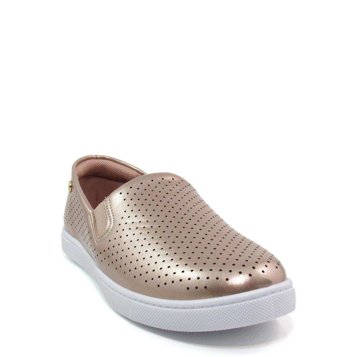 slip on santinelli