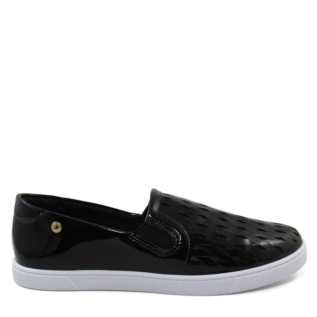 slip on santinelli