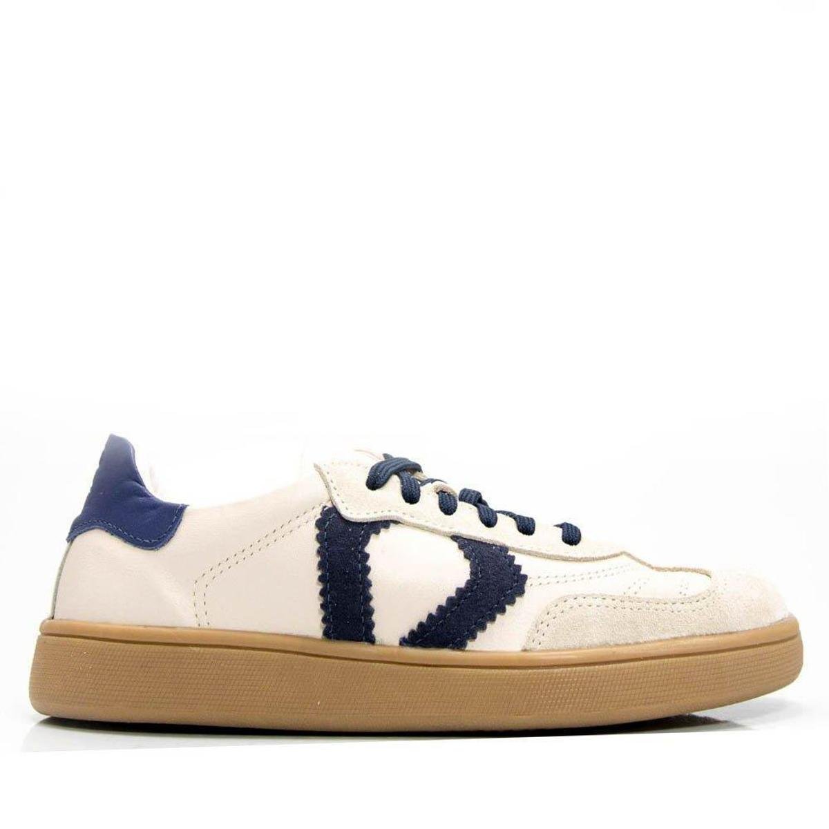 HDG-0152-888_zoom1.jpg?ts=