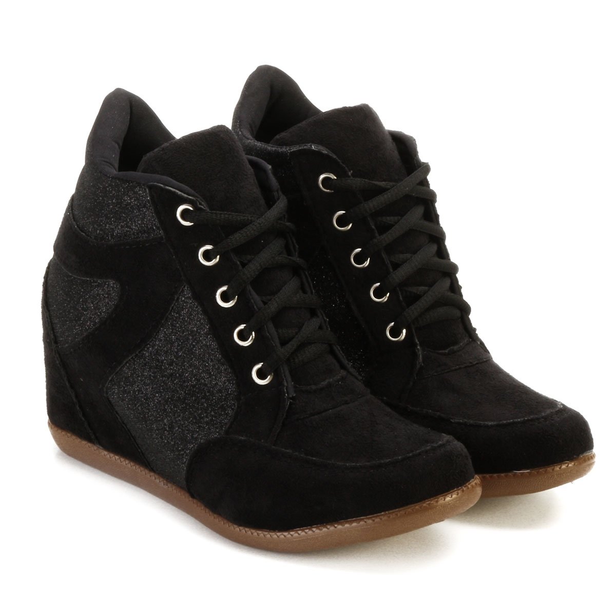 tenis sneaker ana lucia