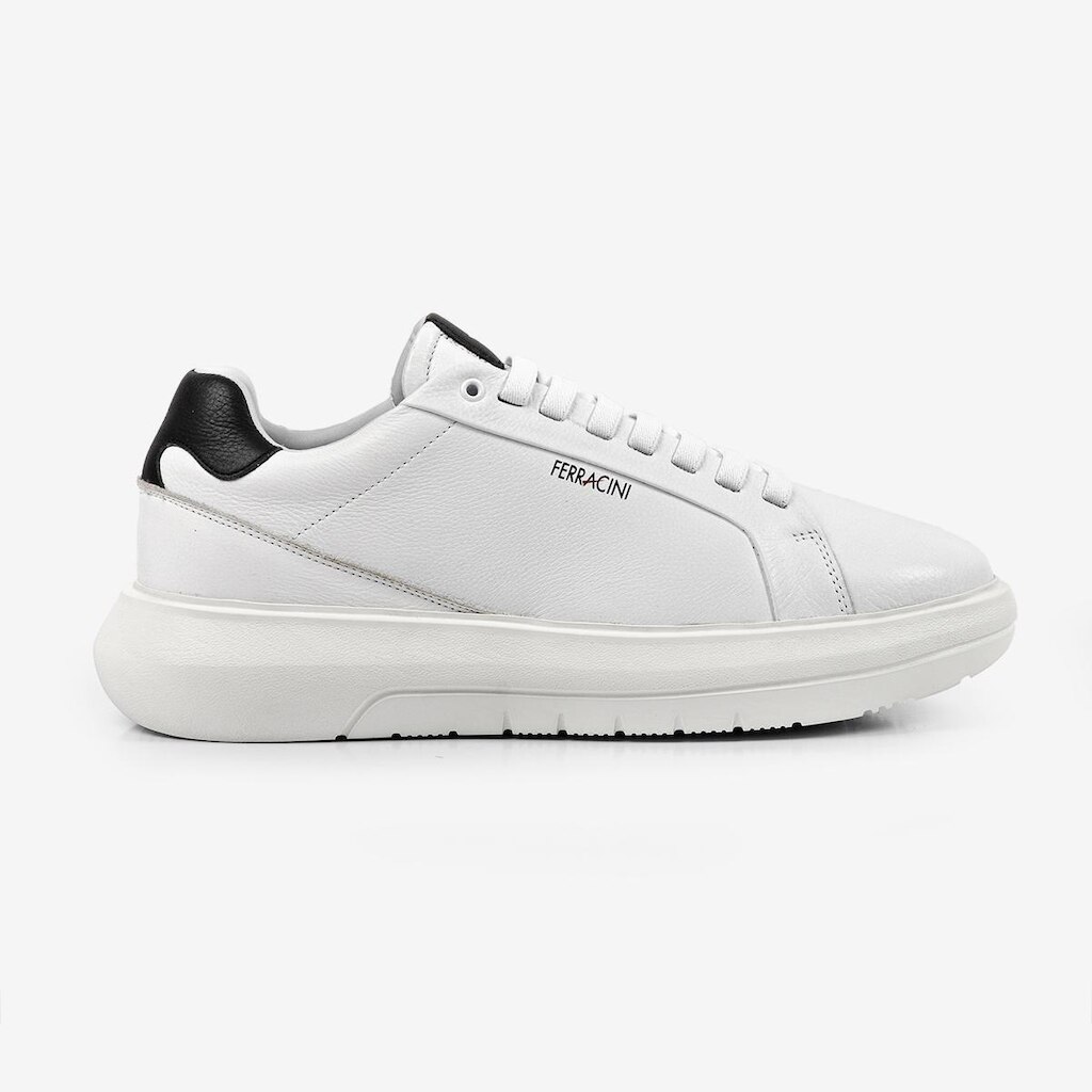 Tênis Sneaker Energy Ferracini 8285-695C