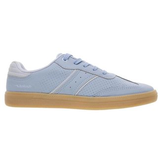 Tênis Sneaker Feminino Kolosh C3901 Azul