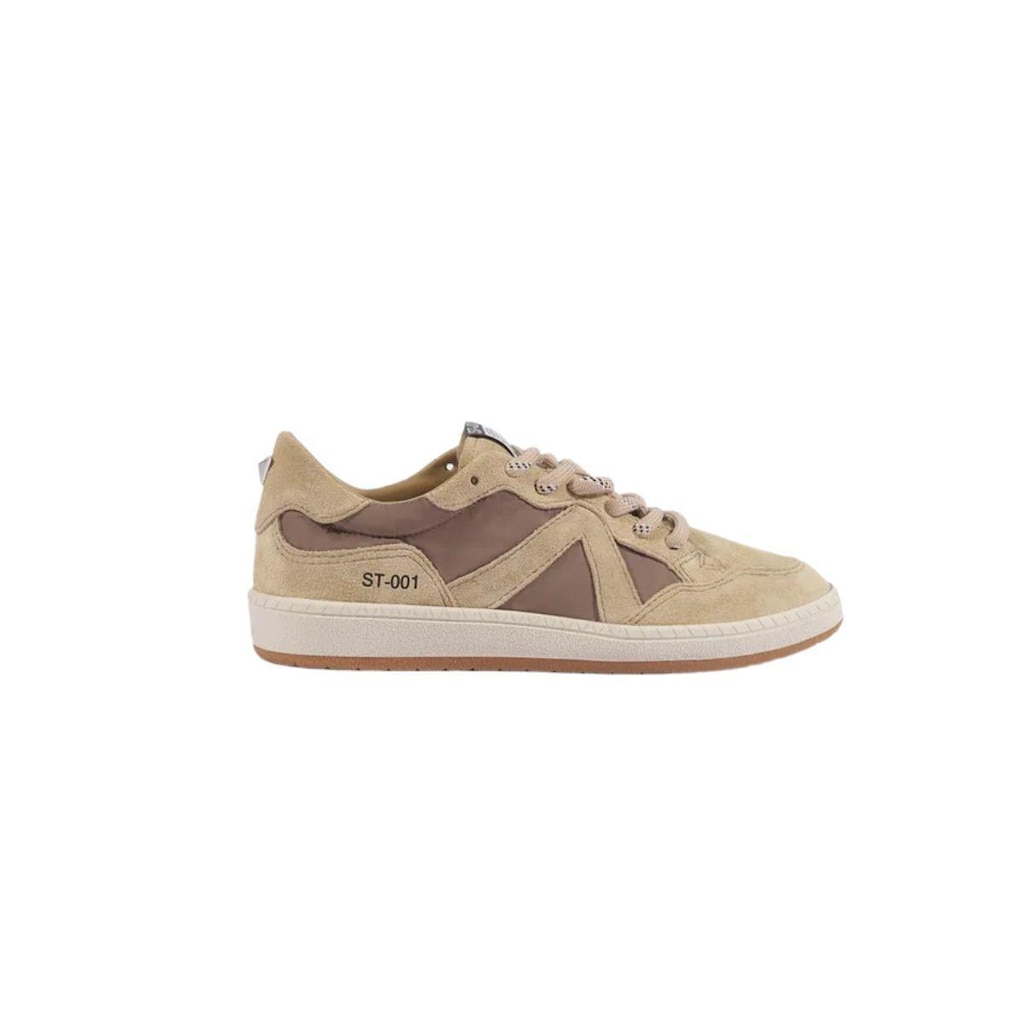 Tênis Sneaker St Lançamento Schutz