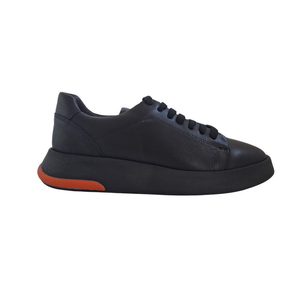 Tênis Sneaker Wizzor Eindhoven
