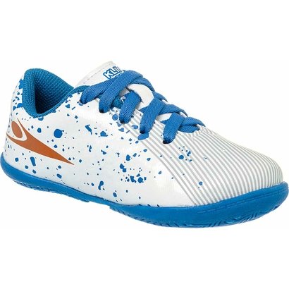 tenis sosaite infantil