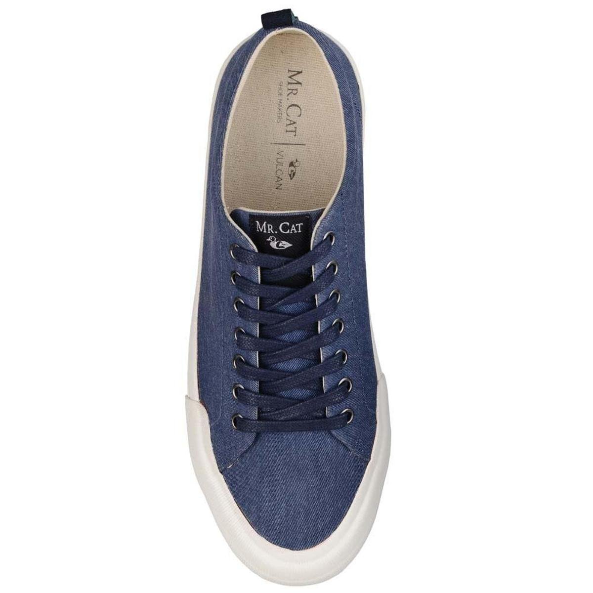 tenis mr cat masculino preço