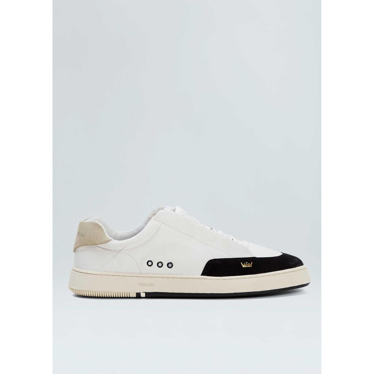 U12-8158-014_zoom1.jpg?ts=