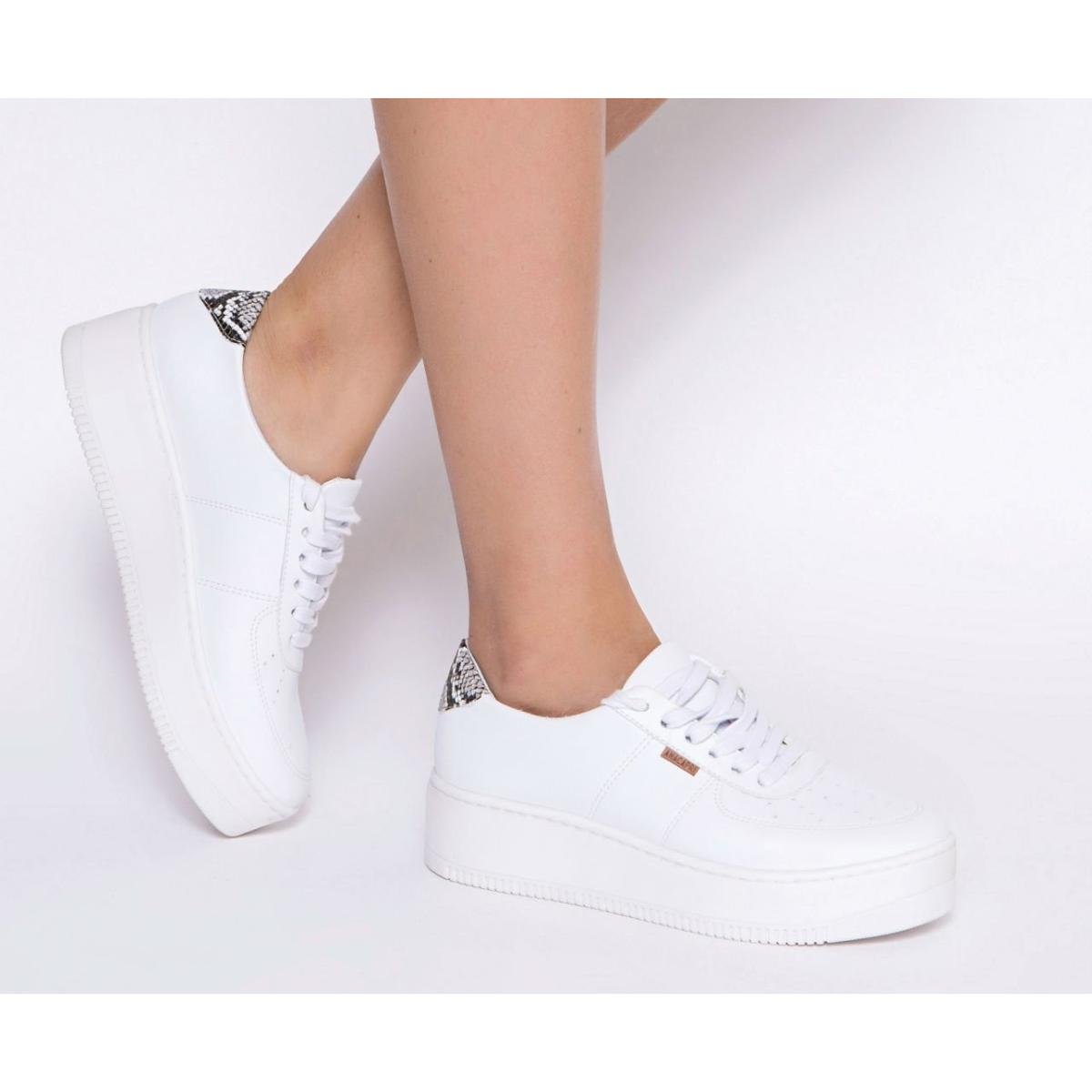 tenis anacapri plataforma