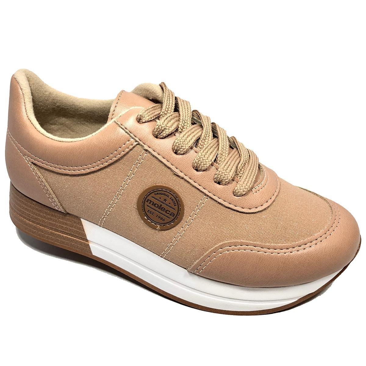 tenis sola alta nude