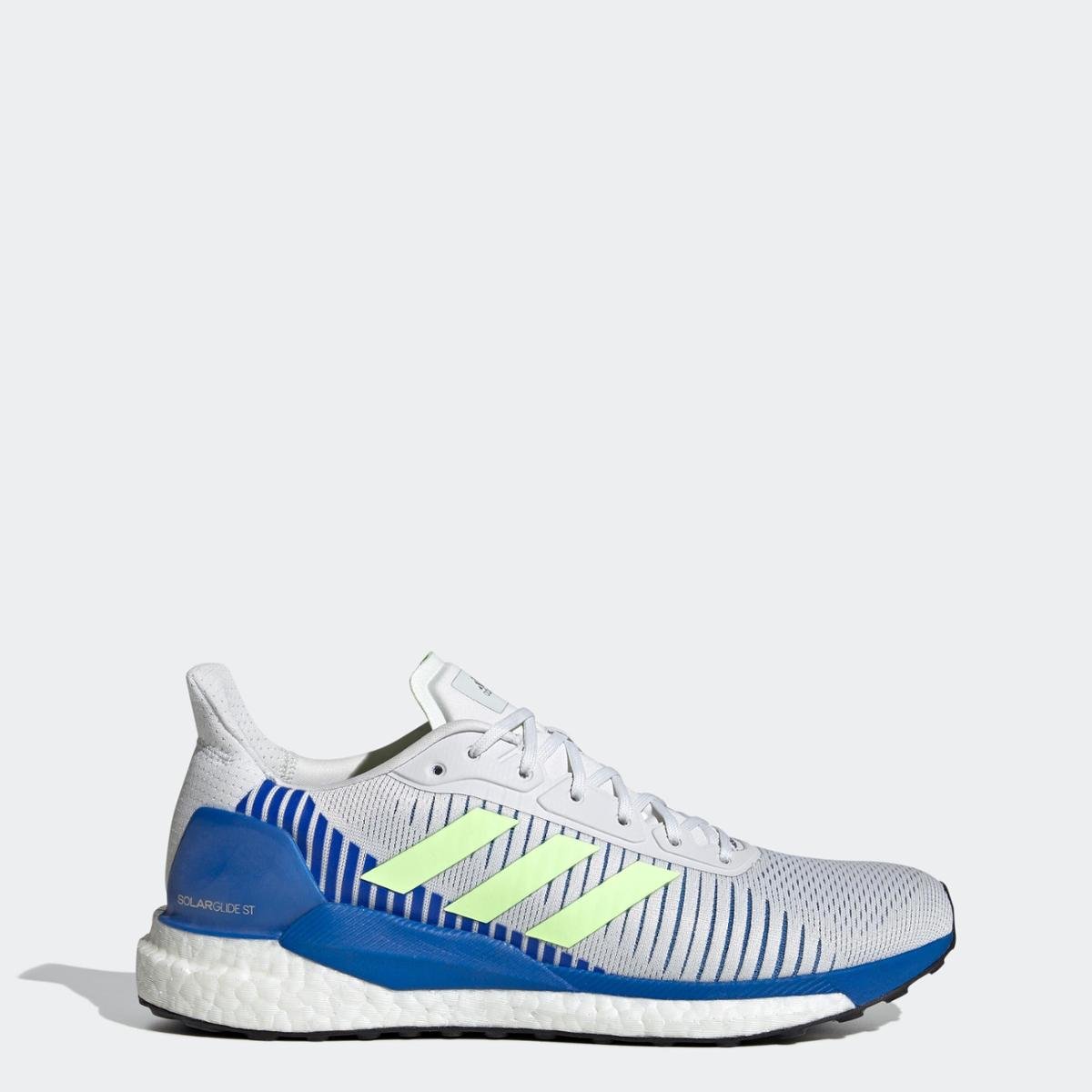 solar glide branco