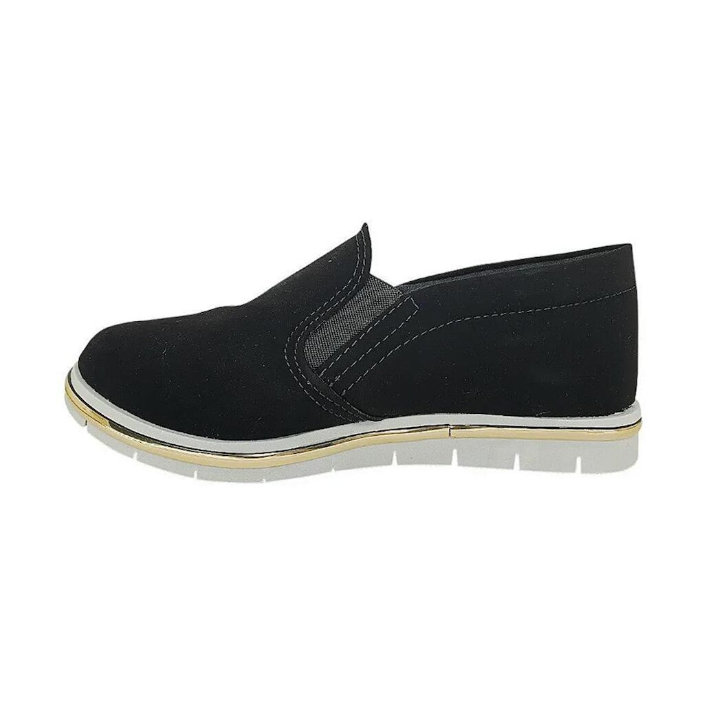 Tênis Sophia Almeida Casual Com Drop Detalhado - 696 N