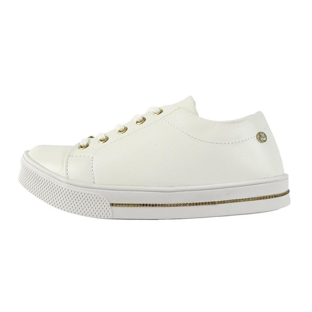 Tenis Sophia Almeida Casual Feminino