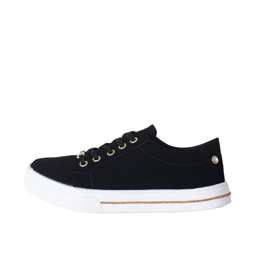 Tenis Sophia Almeida Casual Stress Drop