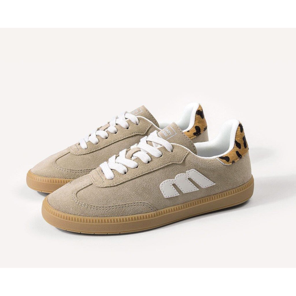 TENIS SOUL CAM FEMININO