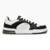 TENIS SOUND MASCULINO STREETWEAR CASUAL SA527 PRETO - Preto